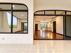 Espana (D11), Condominium #633802601
